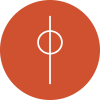 Icon Magen